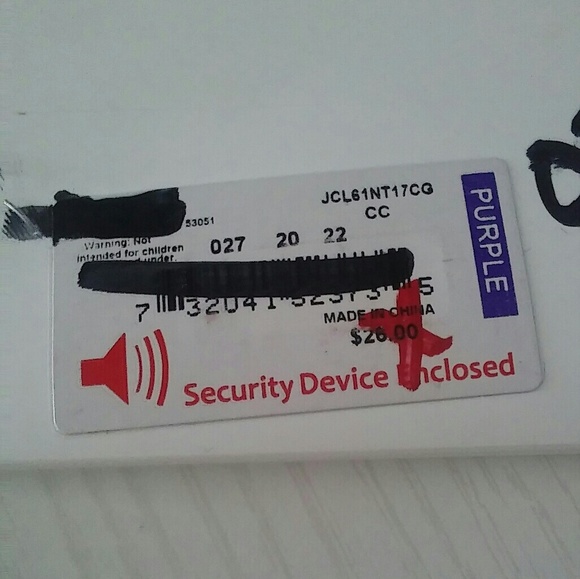 Spring statement necklace - Picture 5 of 6